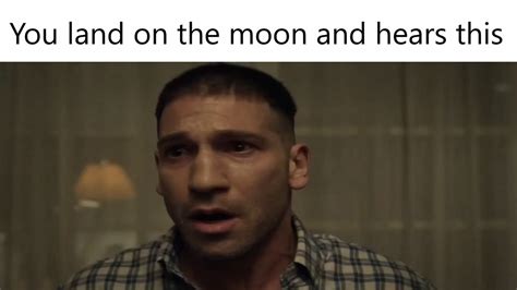 good luck finding out what to do there ;) : r/BONELAB