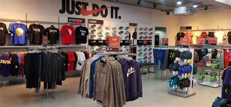 Nike Factory Store in Kohara,Ludhiana - Best Nike-Shoe Dealers near me ...
