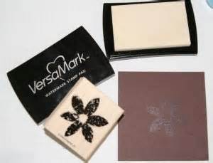 Image result for Tutorials for Using Pearl Ex