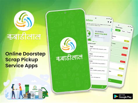 Inspiring Portfolios by VBinfotech