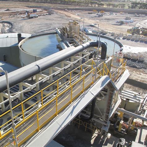 Image result for Lithium Extraction Electric Vehicles