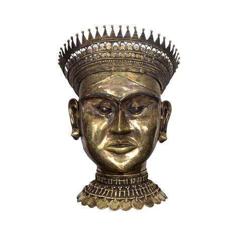 Gadwakam - Madine Head – Meri Katha
