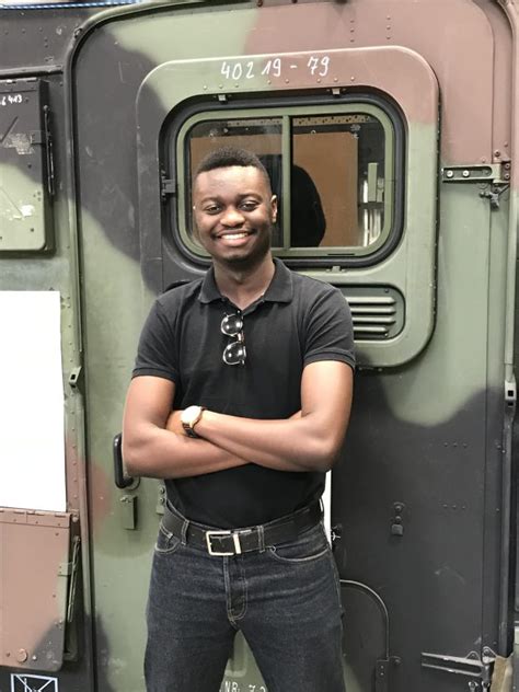 From Philadelphia to Bremen: an Energy Engineering Internship with UAS7 ...