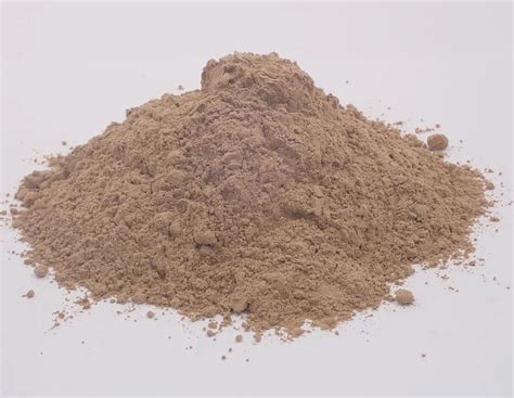bentonite powder - Backfill Earthing Compound In Hyderabad Manufacturer ...
