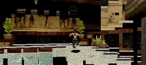 Image result for JavaScript 3D Libraru