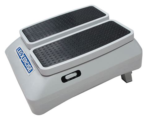 Image result for Legxercise Review