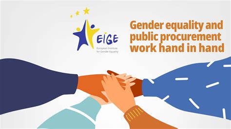 Image result for Gender Mainstreaming Logo
