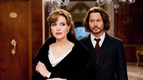 7 best spy movies on Amazon Prime Video, Netflix and Disney+ Hotstar to ...