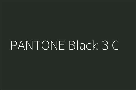 Pin By Sandra On Paint Pantone Colour Palettes, Pantone, 43% OFF