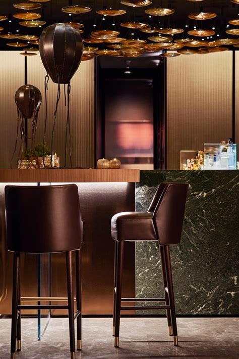 MIO LAB, Milan - Scala - Menu, Prices & Restaurant Reviews - Tripadvisor