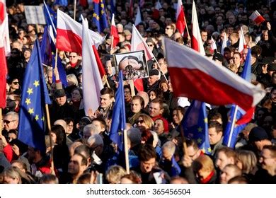 Image result for Poland Flag Python Turtle Code