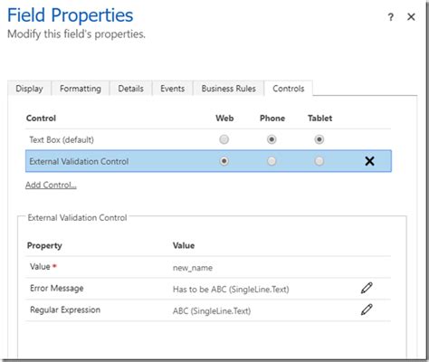 Image result for Regex Control Flow Diagram