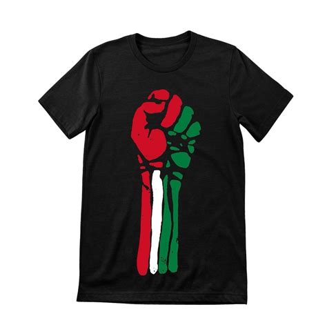 Know Your Enemy / Vive La Resistance | Deth-Ink