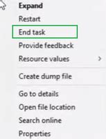 Image result for Fix Common Windows Errors