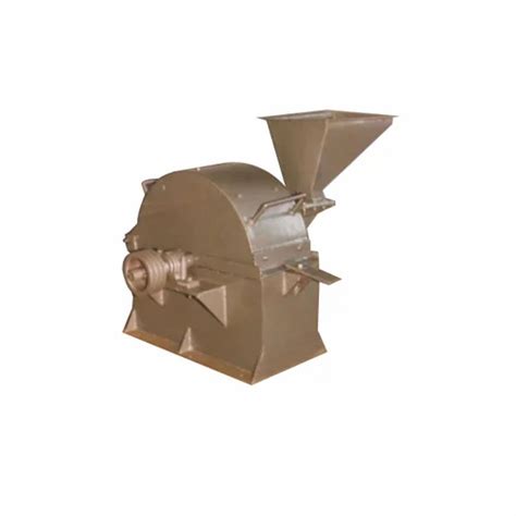 Pharmaceutical Machinery - Coating Pan Manufacturer from Delhi