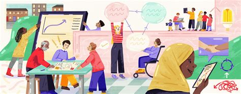 Community Technology 的图像结果