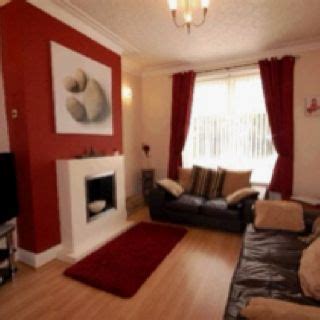 Elegant Cream Living Room Ideas for a Timeless Look