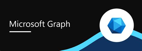 Image result for Teams Graph API
