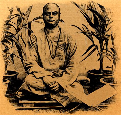 What the Masters Said: Rescue Indian Education Before it is too Late