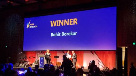 Image result for Solution Tech Channel