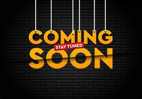 Get Expert Home Services at Your Doorstep - RightCliq.in