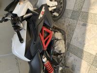 26 Used Benelli TNT 600 i in India. Buy from Owners and Dealers ...