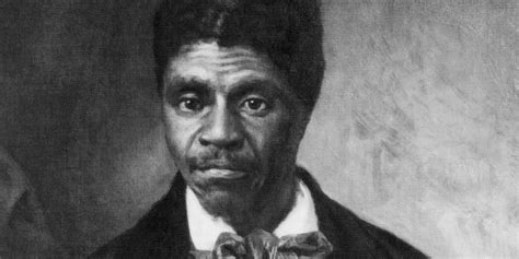 Dred Scott Case - Decision, Definition & Impact | HISTORY