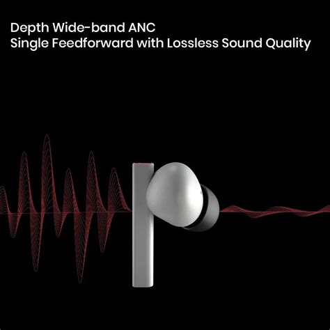 MOONDROP ULTRASONIC True Wireless Stereo Earbuds (Hybrid Drivers ...