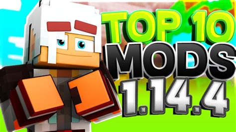 Image result for Top Ten Minecraft Java Mods