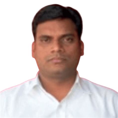 Top Engineering Programs - MIT Academy of Engineering