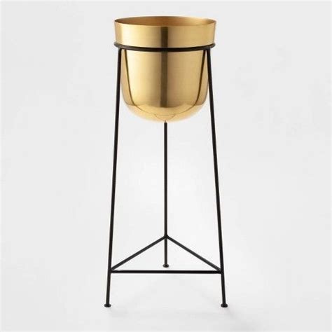 Flower Pot Stand - Manufacturer and Exporter from Moradabad India