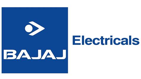 Bajaj Electricals Q3 FY26 Revenue At ₹1,050.9 Crore As Lighting Segment ...