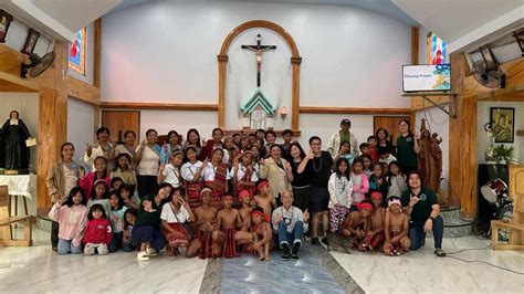 Lasallian East Asia District | Lasallian East Asia District