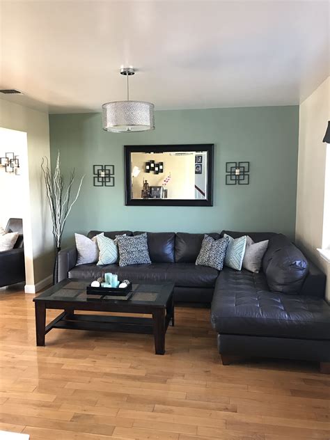 Living Wall In Living Room at Jeannine Hamilton blog