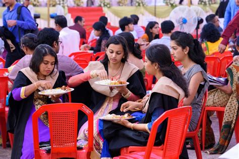 Gallery - St Joseph Engineering College Mangalore