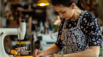 Pattern Drafting for Beginners 的图像结果