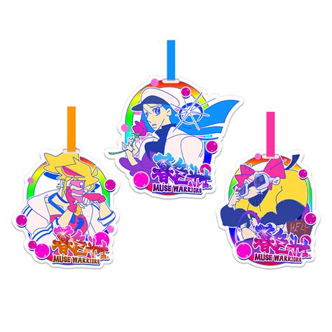 Mush Legends Script 1B 的图像结果