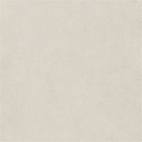 FLAKE OFF WHITE | Moonlake Ceramic