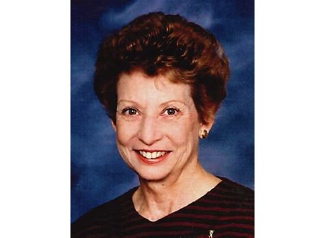 Marilyn R. Vogt Obituary (2025) - Peoria, IL - Wright & Salmon Mortuary ...