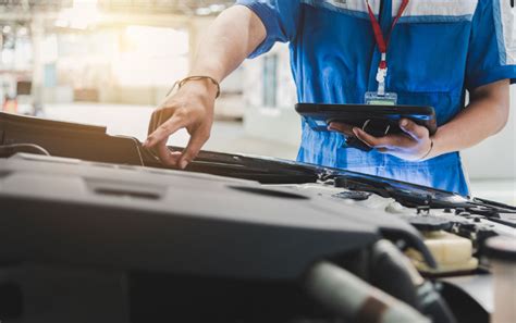 Automotive Tutorial 的图像结果