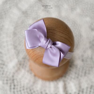 Kumoto Collection – Madras Prop Store