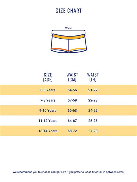 Buy Girls White Tencel Modal Primary Boyshorts Online In India – XY LIFE