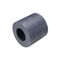 OILES GLITRON F - PTFE BEARINGS | Self lubricating Bearings | SEIMITSU