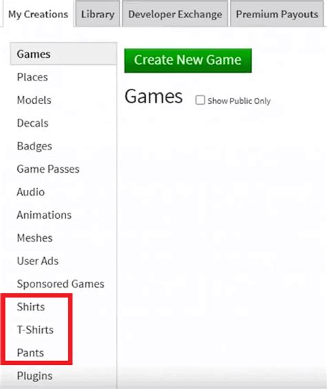 How to Get ROBUX with JavaScript 的图像结果