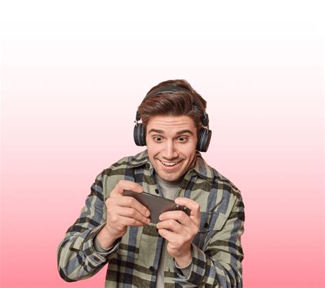 Ihr High-Speed-Video-Konverter | Wondershare UniConverter