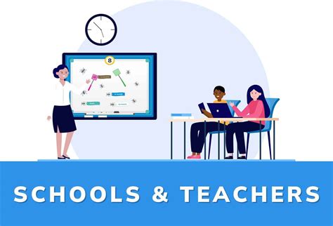 Card Games in Spanish - FL4K Shop | FL4K