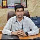 Dr. Vikas Kumar - Pulmonologist in West Delhi | Book Online Appointment ...