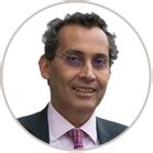 India‑UK FTA Growth & Collaboration | Grant Thornton Bharat