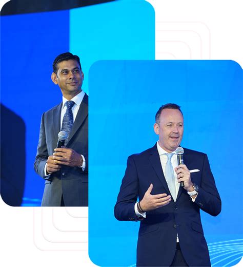 Align India Forum 2026