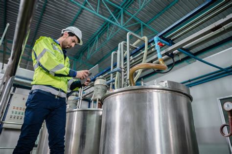 Image result for Tank Shell Remote Inspection